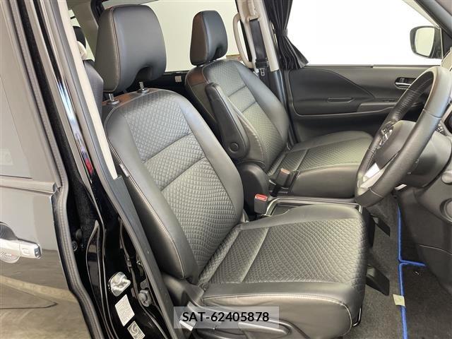 Nissan SERENA 2020 8925535-3
