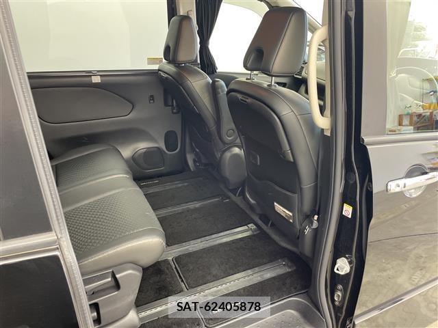 Nissan SERENA 2020 8925535-5