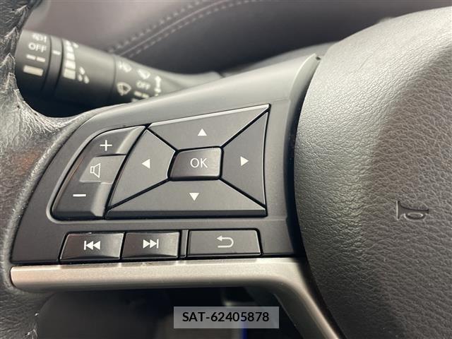 Nissan SERENA 2020 8925535-6