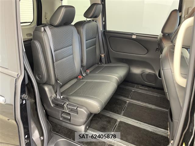 Nissan SERENA 2020 8925535-7