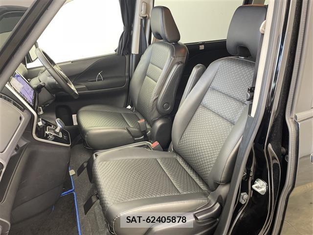 Nissan SERENA 2020 8925535-9