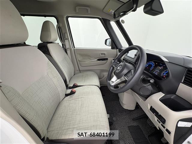 Nissan ROOX 2022 8902199-10