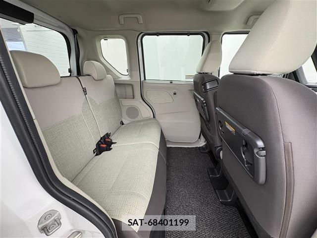 Nissan ROOX 2022 8902199-11