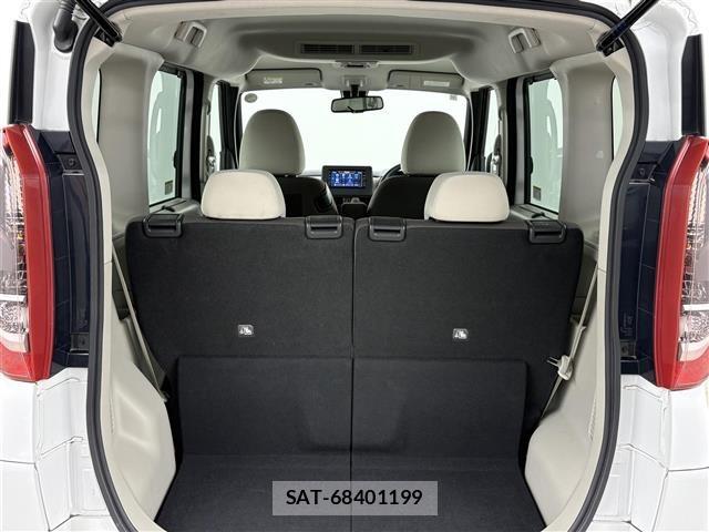 Nissan ROOX 2022 8902199-12