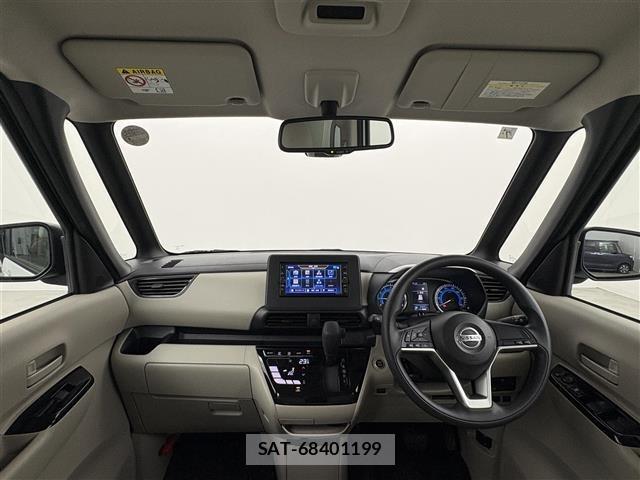 Nissan ROOX 2022 8902199-15