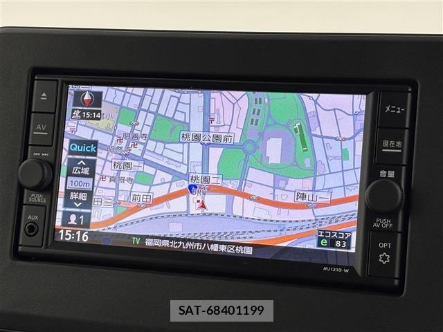 Nissan ROOX 2022 8902199-16