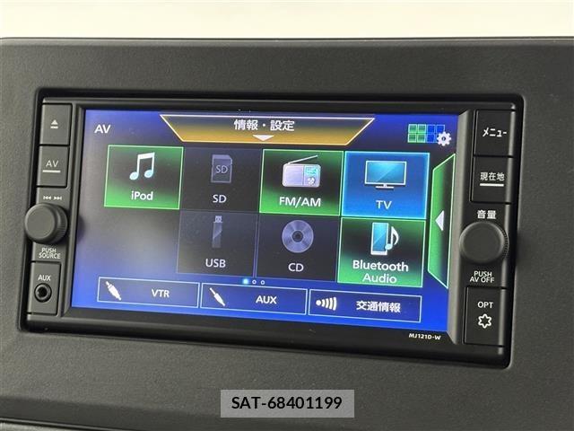 Nissan ROOX 2022 8902199-17