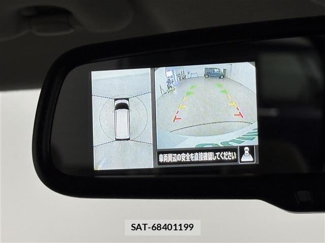 Nissan ROOX 2022 8902199-18
