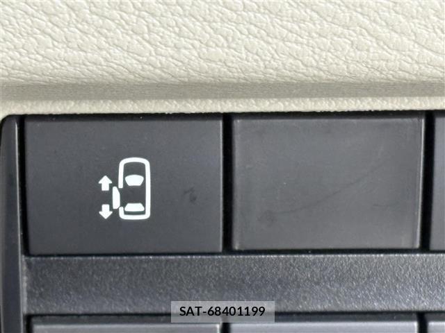 Nissan ROOX 2022 8902199-19