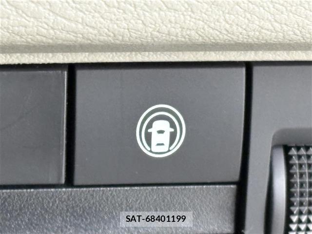 Nissan ROOX 2022 8902199-21