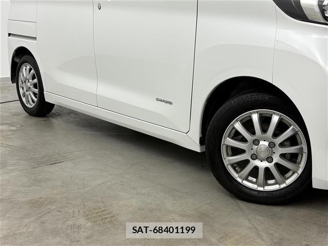 Nissan ROOX 2022 8902199-22