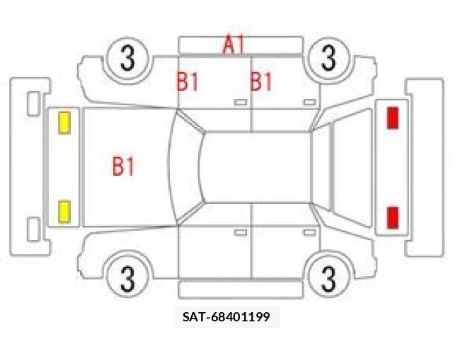 Nissan ROOX 2022 8902199-23
