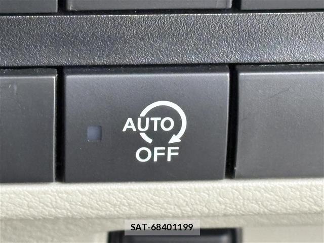 Nissan ROOX 2022 8902199-3