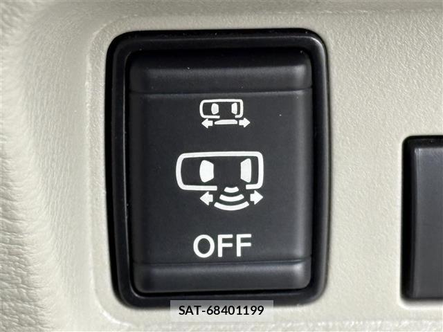 Nissan ROOX 2022 8902199-5
