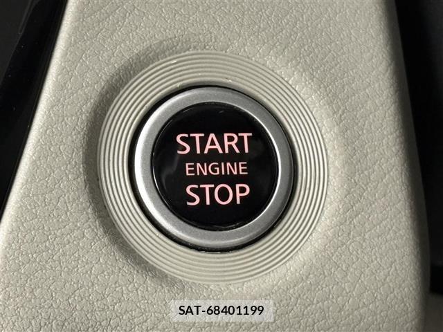 Nissan ROOX 2022 8902199-6