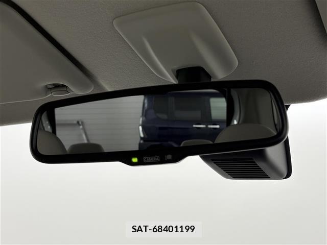 Nissan ROOX 2022 8902199-9
