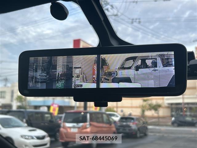 Nissan SERENA 2018 8925555-18