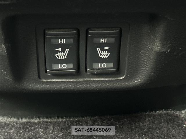 Nissan SERENA 2018 8925555-19