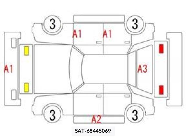 Nissan SERENA 2018 8925555-23