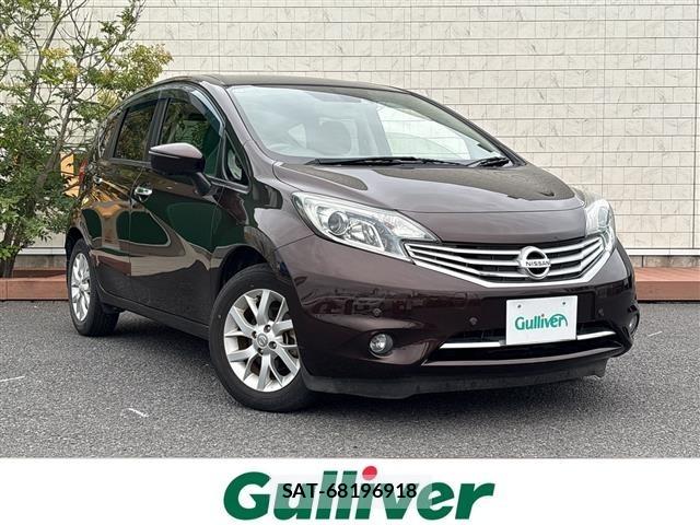 top selling car