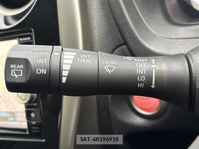 Nissan NOTE 2015 8911920-10
