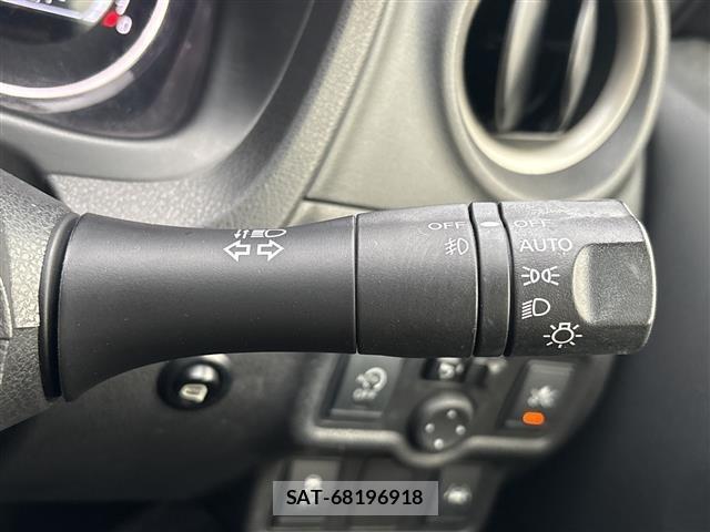 Nissan NOTE 2015 8911920-11