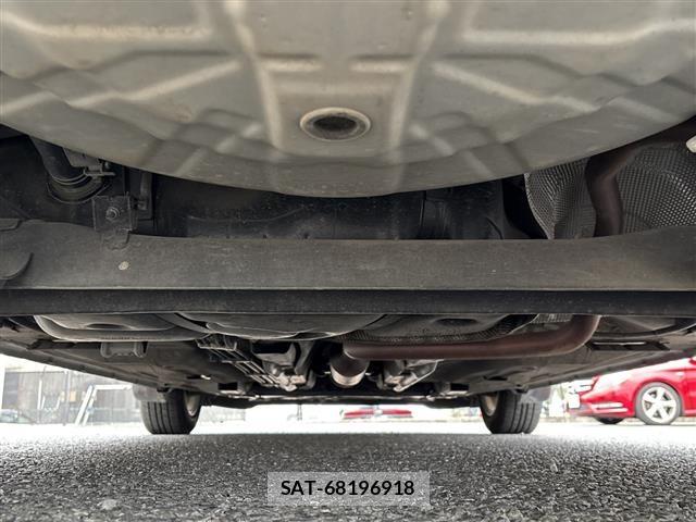 Nissan NOTE 2015 8911920-13