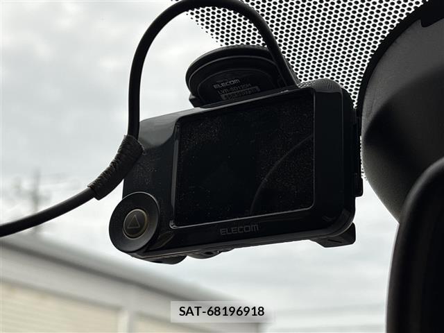 Nissan NOTE 2015 8911920-18