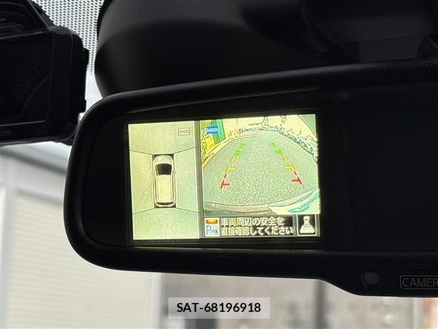 Nissan NOTE 2015 8911920-19