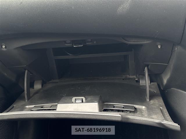 Nissan NOTE 2015 8911920-22