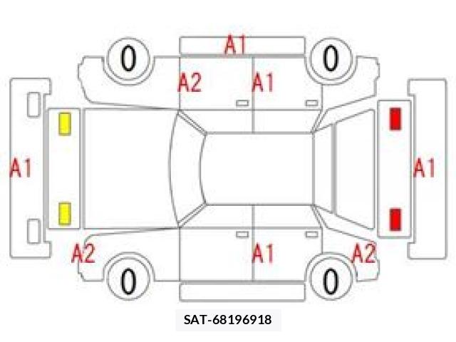 Nissan NOTE 2015 8911920-23