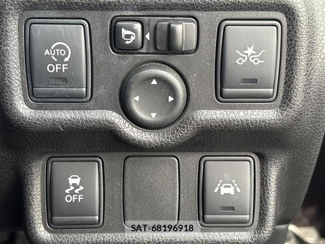 Nissan NOTE 2015 8911920-3