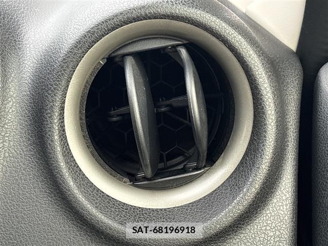 Nissan NOTE 2015 8911920-4