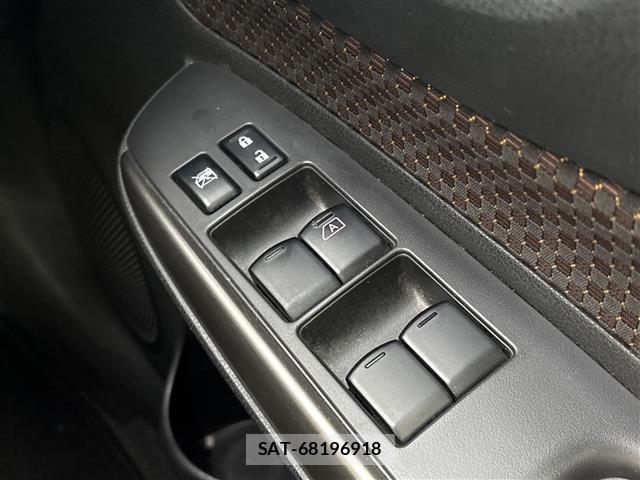 Nissan NOTE 2015 8911920-5