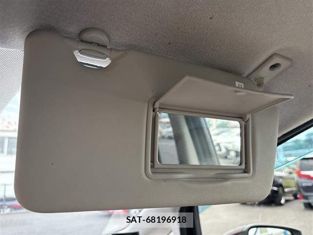 Nissan NOTE 2015 8911920-6