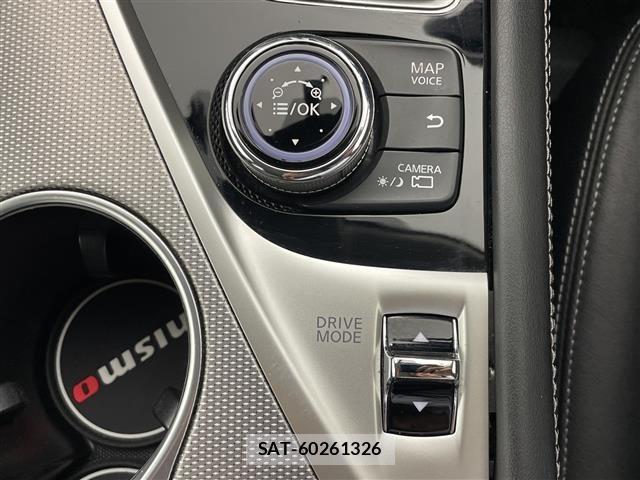 Nissan SKYLINE 2015 8909169-1