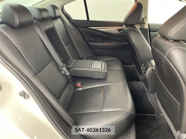 Nissan SKYLINE 2015 8909169-10