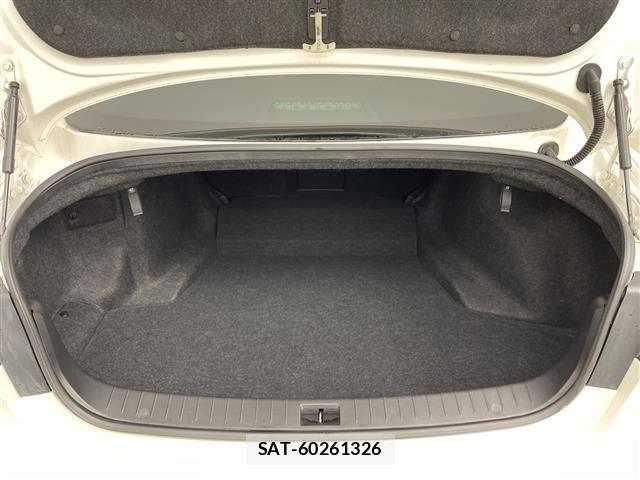 Nissan SKYLINE 2015 8909169-11