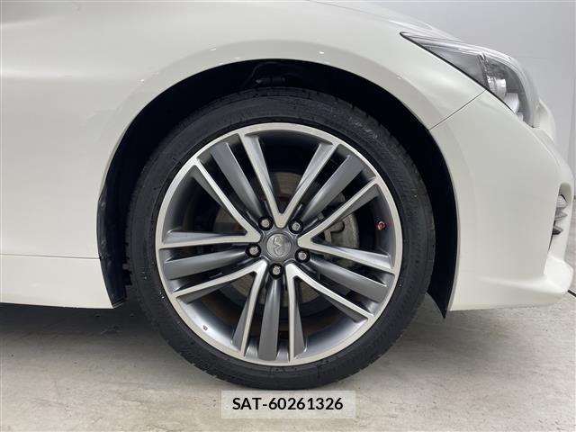 Nissan SKYLINE 2015 8909169-12