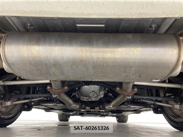 Nissan SKYLINE 2015 8909169-13