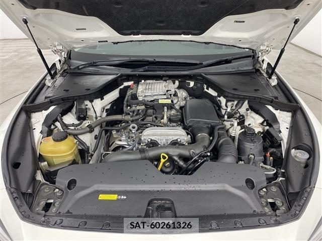 Nissan SKYLINE 2015 8909169-14