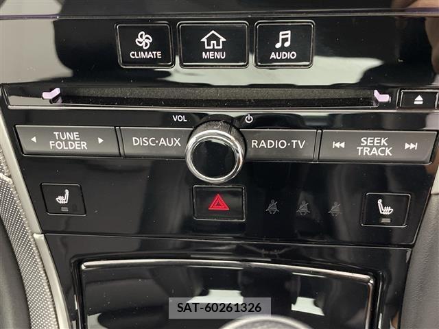 Nissan SKYLINE 2015 8909169-18