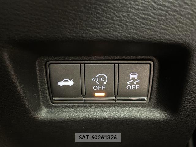 Nissan SKYLINE 2015 8909169-19