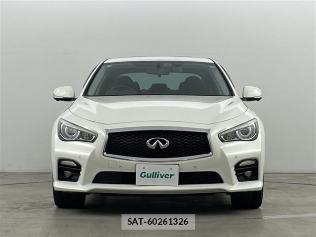 Nissan SKYLINE 2015 8909169-20