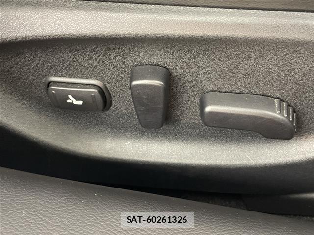 Nissan SKYLINE 2015 8909169-21