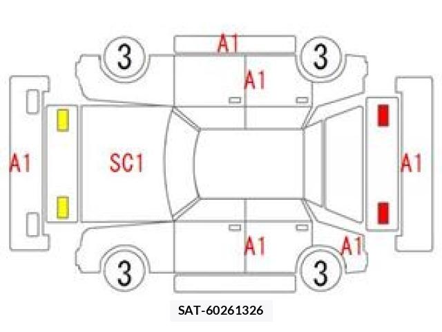 Nissan SKYLINE 2015 8909169-23