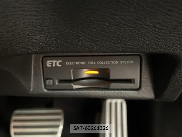 Nissan SKYLINE 2015 8909169-3