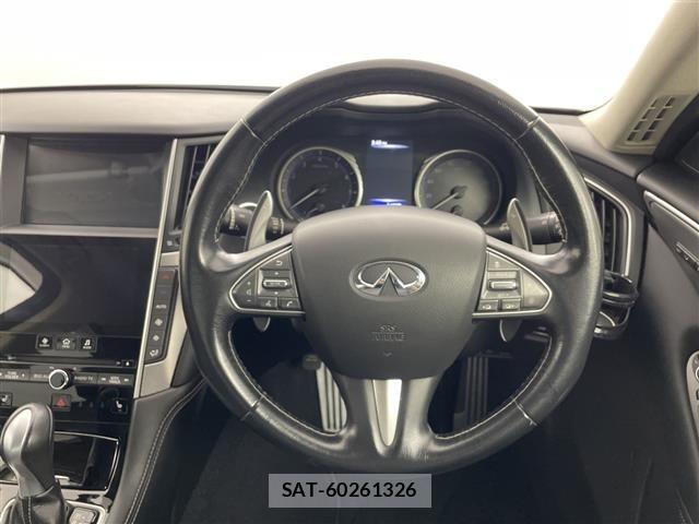 Nissan SKYLINE 2015 8909169-4