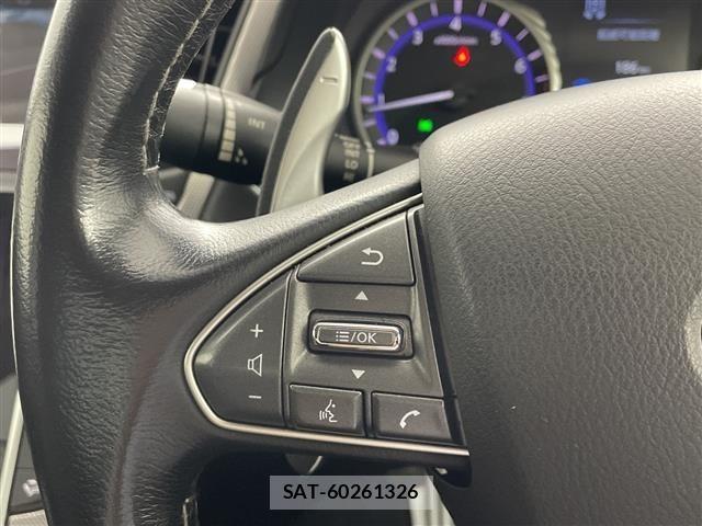 Nissan SKYLINE 2015 8909169-5