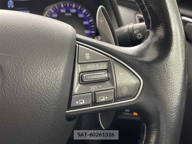 Nissan SKYLINE 2015 8909169-7